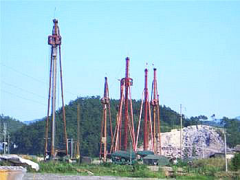 蘭州岩土91香蕉APP下载安装