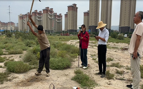 91香蕉APP下载安装中的挑戰與對策：確保地質數據的準確性與全麵性